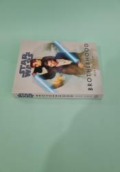 Star Wars: Brotherhood thumb 1 4