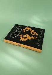 Once Upon a Broken Heart thumb 2 3