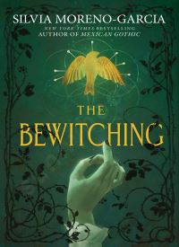 The Bewitching