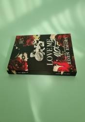 Love Me Not Love Me Not thumb 2 4