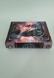 The Sword of Kaigen thumb 1 4