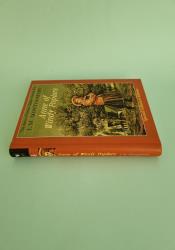 Anne of Windy Poplars (Anne of Green Gables book 4) thumb 2 4