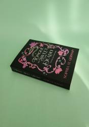 A Tongue so Sweet and Deadly (Compelling Fates Saga 1) A Tongue so Sweet and Deadly (Compelling Fates Saga 1) thumb 2 3