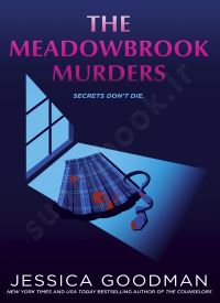 The Meadowbrook Murders