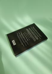 The Perfect Son The Perfect Son thumb 2 5