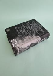 Madness Madness thumb 2 5