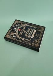 The Tales of Arcana Fortune thumb 1 3