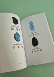 The Zenned Out Guide to Understanding Crystals thumb 1 7