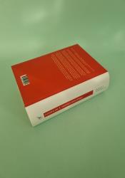 Jonathan Strange & Mr Norrell (Strange & Norrell 1) thumb 1 5