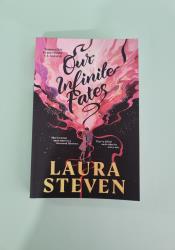 Our Infinite Fates thumb 1 2