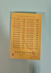 Either/Or (Selin 2) thumb 1 2