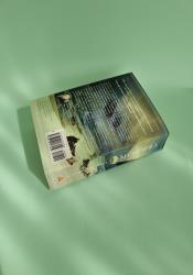 The Terror: A Novel The Terror: A Novel thumb 2 5