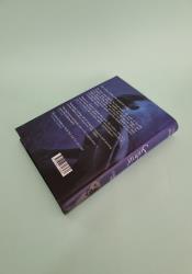 Sabriel (Old Kingdom Book 1) thumb 1 5