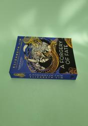 A Forgery of Fate thumb 1 4