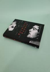 Ruthless People (Ruthless People series Book 1) thumb 2 3