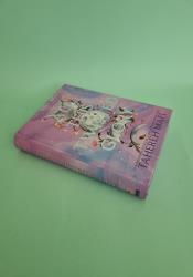 All This Twisted Glory (This Woven Kingdom Book 3) thumb 1 3