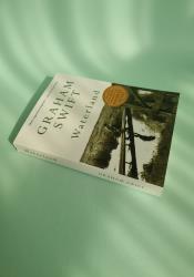 Waterland Waterland thumb 2 3