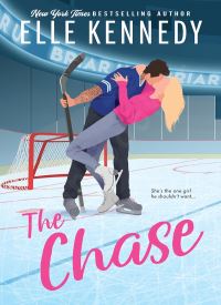 The Chase (Briar U 1 ) The Chase (Briar U 1 ) thumb 2 1