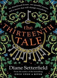The Thirteenth Tale
