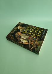 Where the Dark Stands Still thumb 1 2