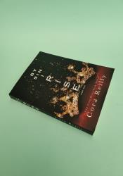 By Sin I Rise: Part Two: 2 (Sins of the Fathers) thumb 2 3