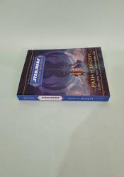 Path of Deceit (Star Wars: The High Republic) thumb 2 4