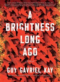 A Brightness Long Ago thumb 2 1
