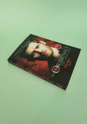 The Originals: The Rise: Book 1 thumb 2 3