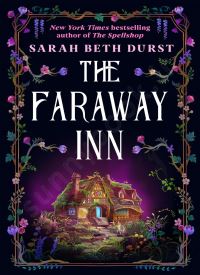 The Faraway Inn