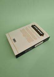 Star Wars: The High Republic: Tears of the Nameless thumb 1 5