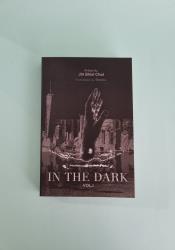 In the Dark Volume 1 thumb 1 2