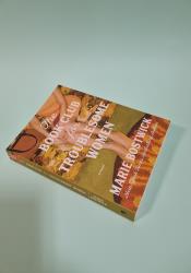 The Book Club for Troublesome Women The Book Club for Troublesome Women thumb 2 3