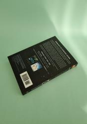 Homecoming (The 100 Series Book 3) Homecoming (The 100 Series Book 3) thumb 2 5