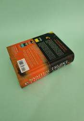 Rise Of Empire: The Riyria Revelations thumb 1 5