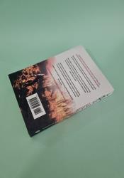 Assassin's Creed: the Secret Crusade (Book 3 of 9) thumb 1 5