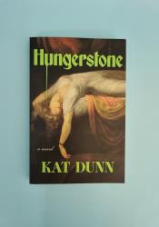 Hungerstone thumb 1 2