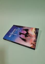 The Beginning After The End: Horizon's Edge, Book 4 thumb 1 3