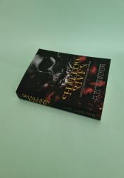 Shallow River thumb 1 3