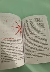 The Sunlit Man thumb 2 7