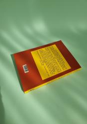 Days at the Torunka Café thumb 1 5