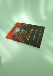 The Vessel thumb 1 3