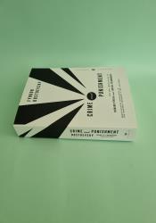 Crime and Punishment (Vintage Classics) Crime and Punishment (Vintage Classics) thumb 2 4