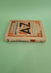 Classical Mythology A to Z thumb 1 4