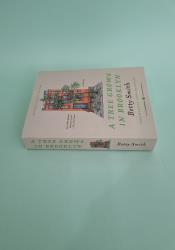 A Tree Grows in Brooklyn thumb 2 4