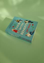 Faking with Benefits thumb 1 3