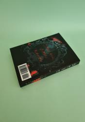 Come Out, Come Out (Haunted Hearts 1) thumb 1 5