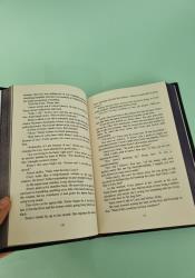 The Glittering Edge (The Idlewood Duology 1) thumb 1 4