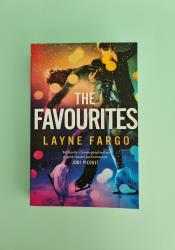 The Favorites thumb 2 2