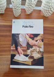 Pale Fire (Penguin Modern Classics) thumb 2 2