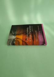 Unfortunately, It Was Paradise: Selected Poems thumb 1 4